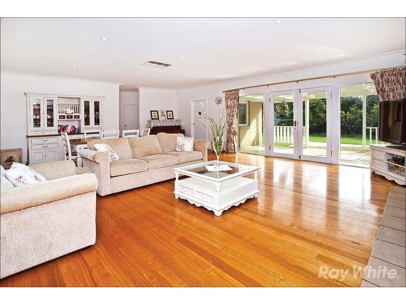 5 Kurrajong Avenue, Glen Waverley VIC 3150