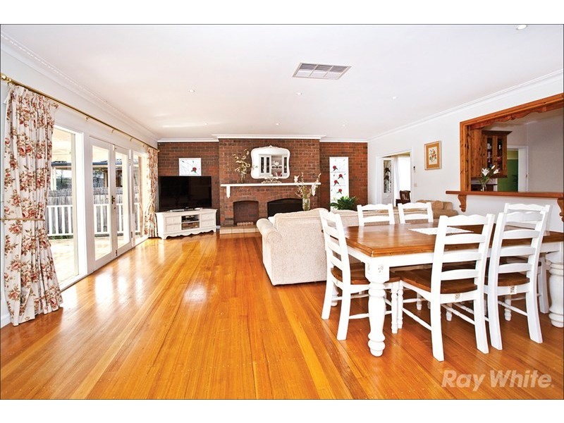 5 Kurrajong Avenue, Glen Waverley VIC 3150