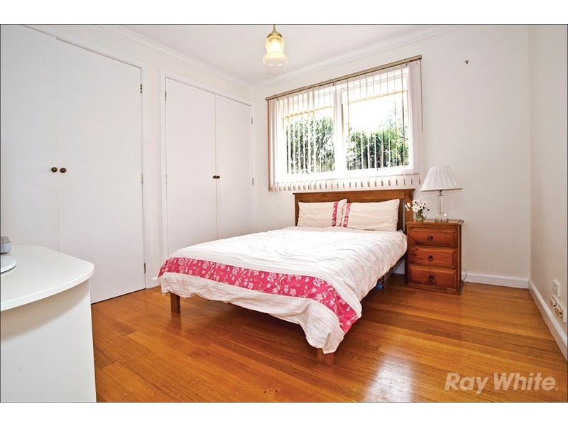 5 Kurrajong Avenue, Glen Waverley VIC 3150