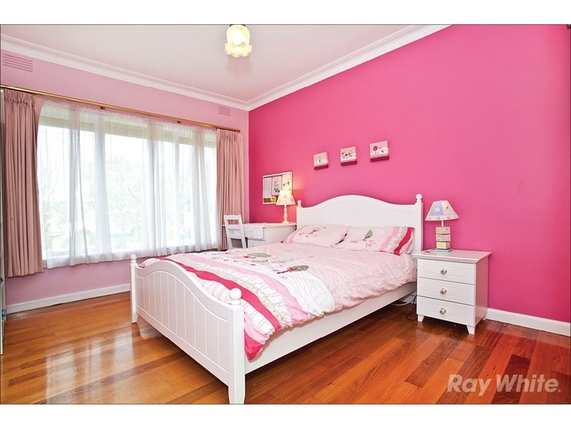 5 Kurrajong Avenue, Glen Waverley VIC 3150