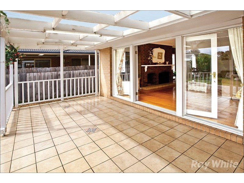 5 Kurrajong Avenue, Glen Waverley VIC 3150