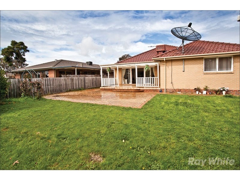 5 Kurrajong Avenue, Glen Waverley VIC 3150