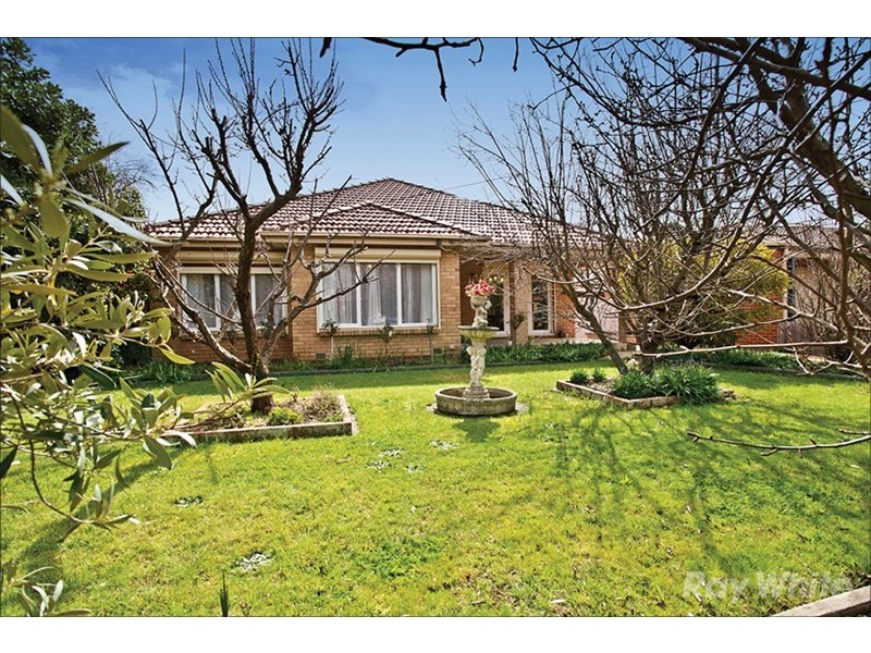 5 Kurrajong Avenue, Glen Waverley VIC 3150