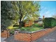 132 Wanda Street, Mulgrave VIC 3170