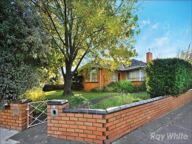 132 Wanda Street, Mulgrave VIC 3170