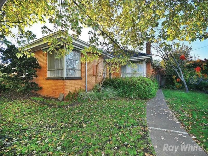 132 Wanda Street, Mulgrave VIC 3170