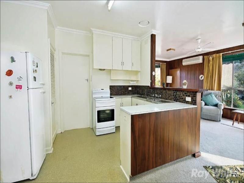 132 Wanda Street, Mulgrave VIC 3170