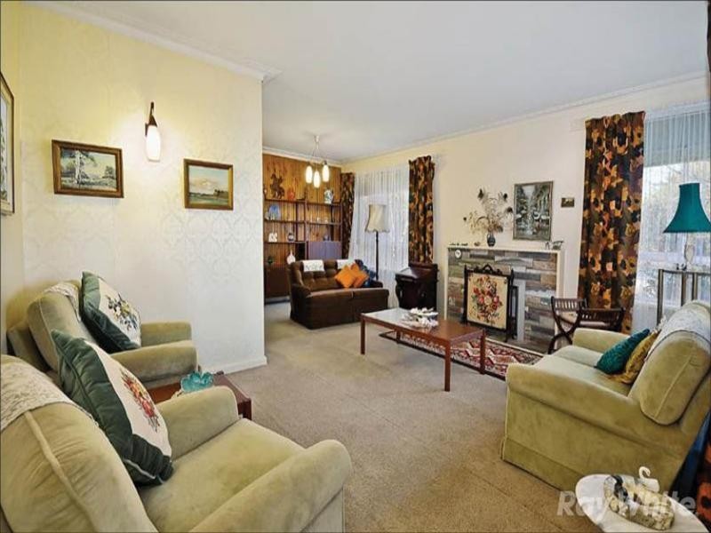 132 Wanda Street, Mulgrave VIC 3170