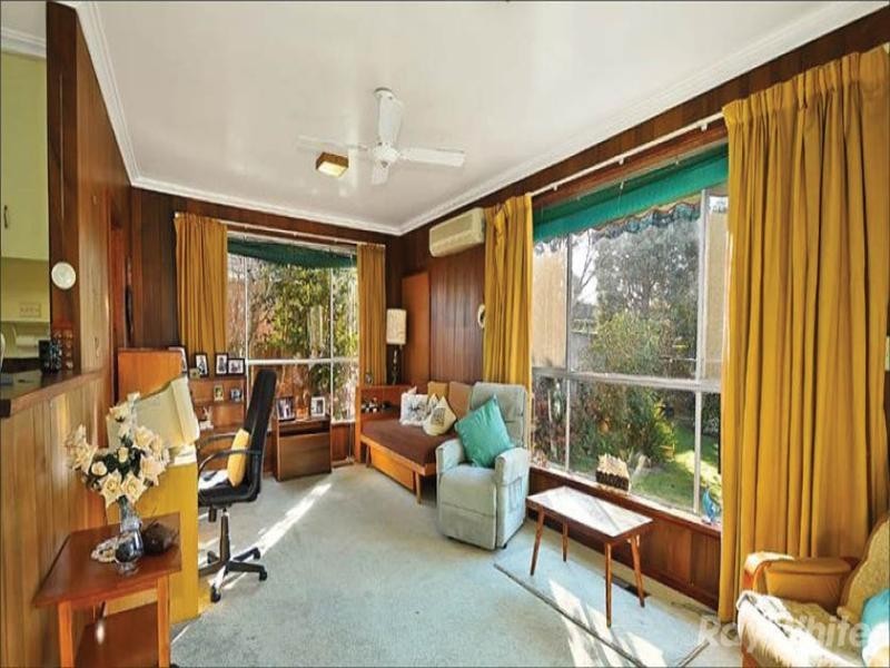 132 Wanda Street, Mulgrave VIC 3170