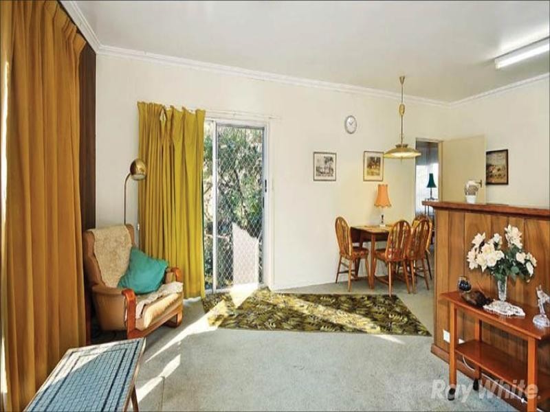 132 Wanda Street, Mulgrave VIC 3170