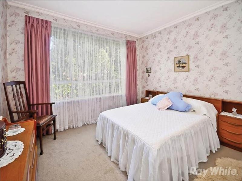 132 Wanda Street, Mulgrave VIC 3170