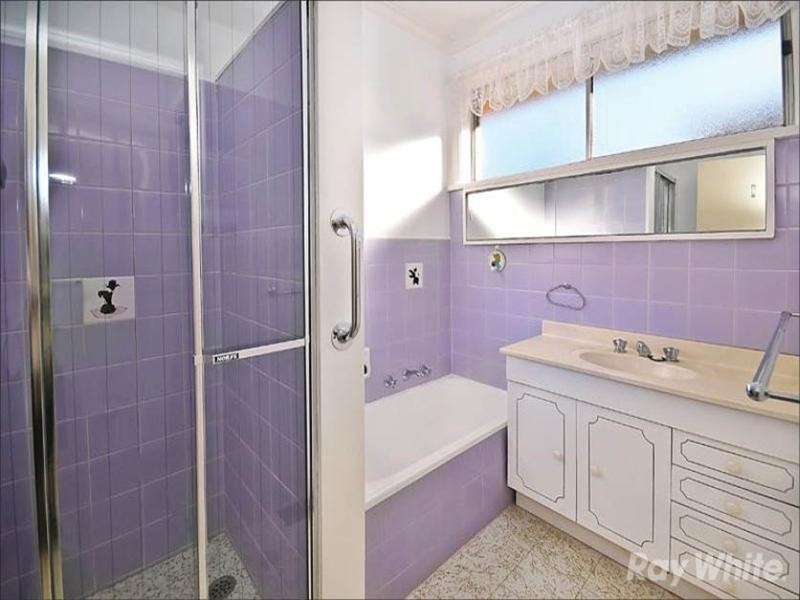 132 Wanda Street, Mulgrave VIC 3170