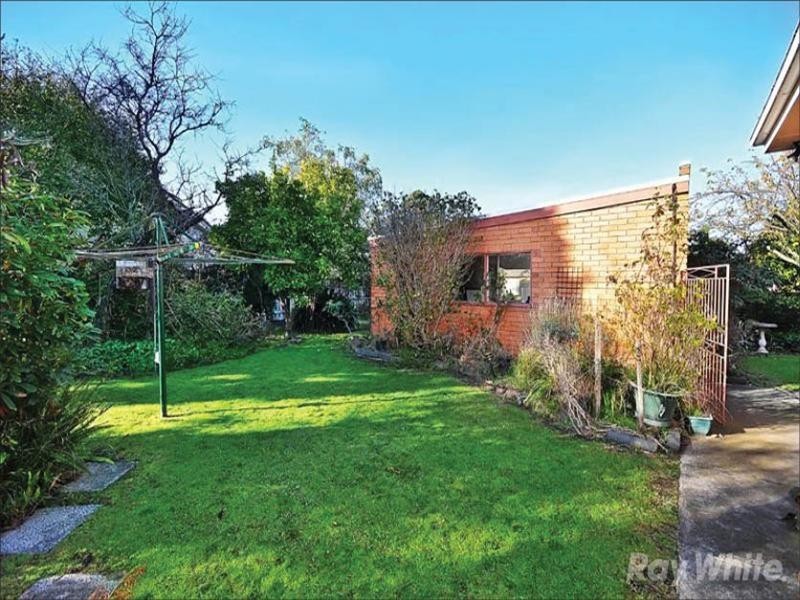 132 Wanda Street, Mulgrave VIC 3170