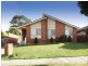 1/15 Selbourne Way, Mulgrave VIC 3170