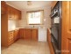 1/15 Selbourne Way, Mulgrave VIC 3170