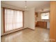1/15 Selbourne Way, Mulgrave VIC 3170