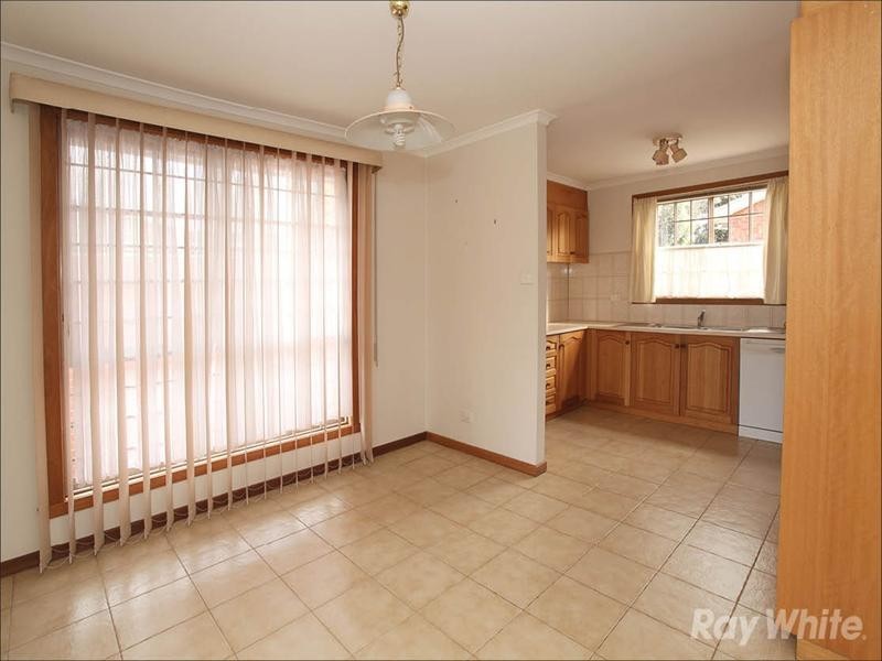 1/15 Selbourne Way, Mulgrave VIC 3170