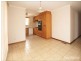 1/15 Selbourne Way, Mulgrave VIC 3170