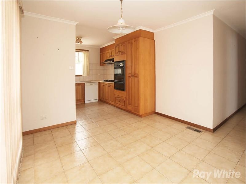 1/15 Selbourne Way, Mulgrave VIC 3170