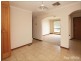 1/15 Selbourne Way, Mulgrave VIC 3170