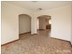 1/15 Selbourne Way, Mulgrave VIC 3170