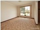 1/15 Selbourne Way, Mulgrave VIC 3170