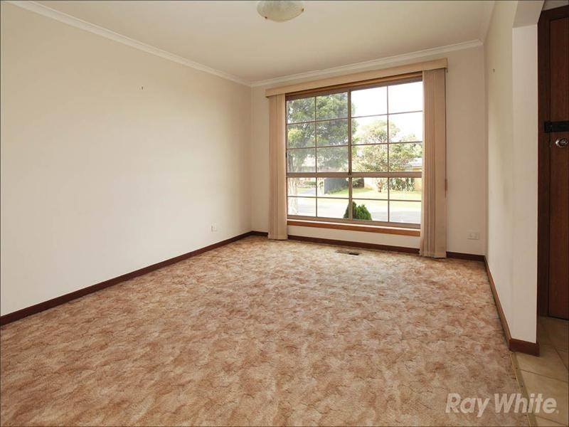 1/15 Selbourne Way, Mulgrave VIC 3170
