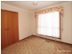 1/15 Selbourne Way, Mulgrave VIC 3170