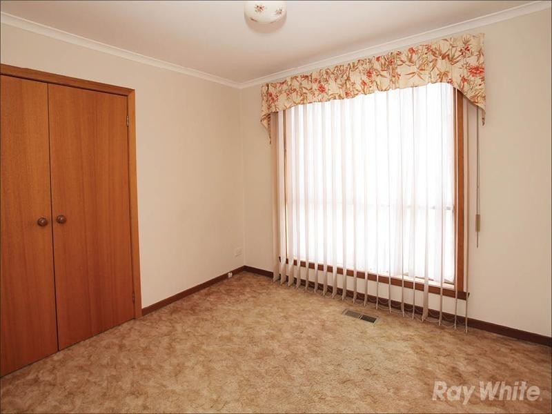 1/15 Selbourne Way, Mulgrave VIC 3170