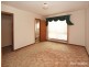 1/15 Selbourne Way, Mulgrave VIC 3170