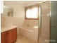 1/15 Selbourne Way, Mulgrave VIC 3170