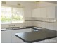 2 Alderford Drive, Wantirna VIC 3152
