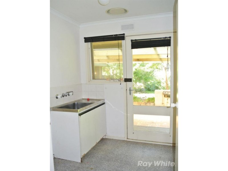 2 Alderford Drive, Wantirna VIC 3152