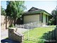 2 Alderford Drive, Wantirna VIC 3152