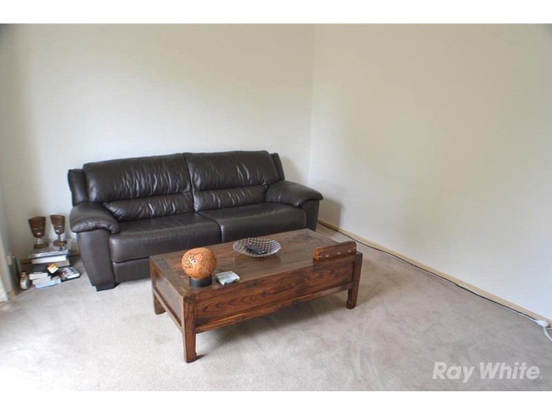 1/15 Rugby Road, Hughesdale VIC 3166