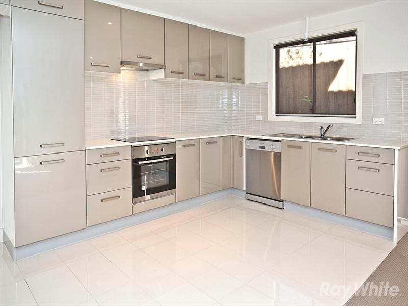 LG1/315-319 Huntingdale Road, Chadstone VIC 3148