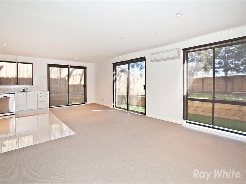 LG1/315-319 Huntingdale Road, Chadstone VIC 3148