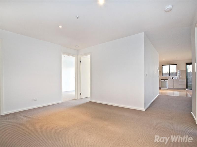 LG1/315-319 Huntingdale Road, Chadstone VIC 3148
