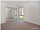 LG1/315-319 Huntingdale Road, Chadstone VIC 3148