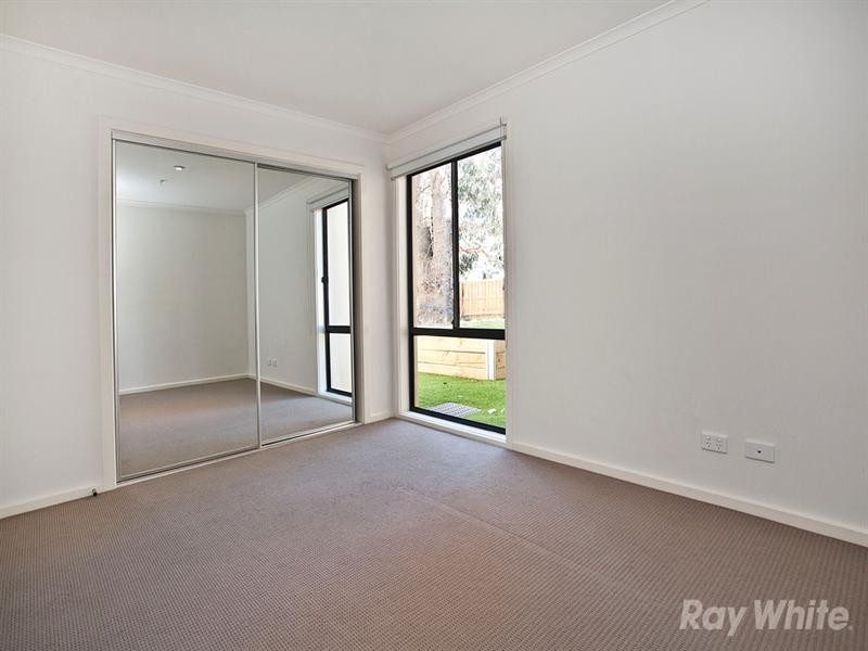 LG1/315-319 Huntingdale Road, Chadstone VIC 3148
