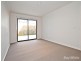 LG1/315-319 Huntingdale Road, Chadstone VIC 3148