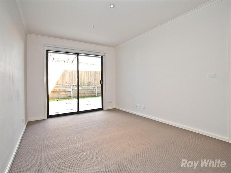 LG1/315-319 Huntingdale Road, Chadstone VIC 3148