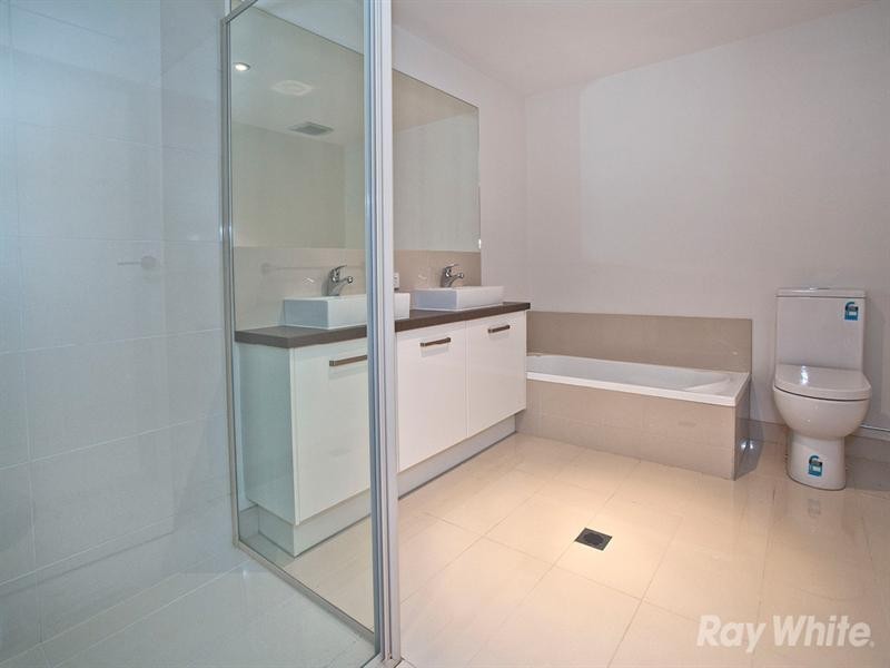 LG1/315-319 Huntingdale Road, Chadstone VIC 3148
