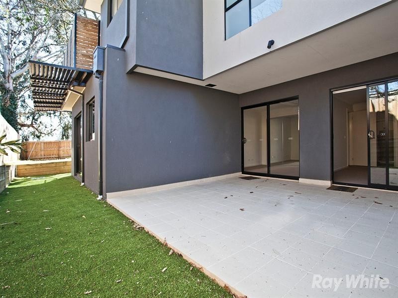 LG1/315-319 Huntingdale Road, Chadstone VIC 3148