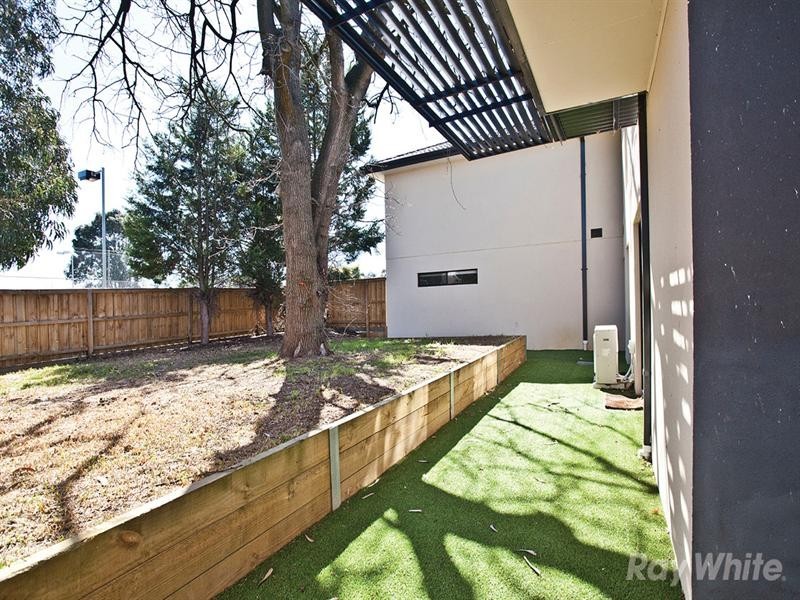 LG1/315-319 Huntingdale Road, Chadstone VIC 3148
