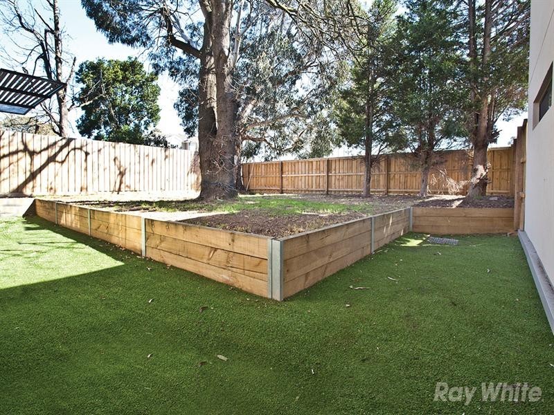 LG1/315-319 Huntingdale Road, Chadstone VIC 3148