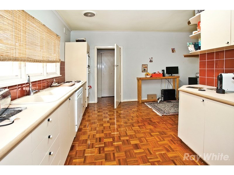 275 High Street Road, Mount Waverley VIC 3149