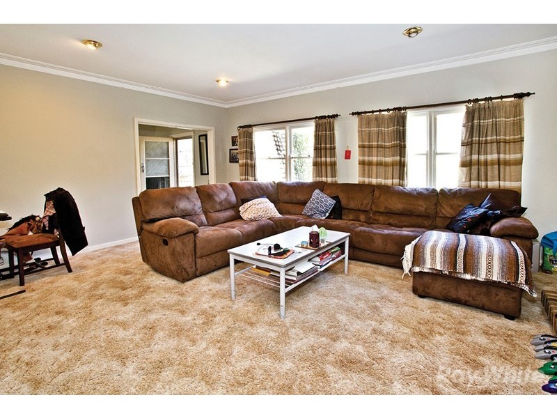 275 High Street Road, Mount Waverley VIC 3149