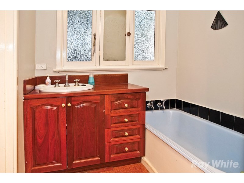 275 High Street Road, Mount Waverley VIC 3149