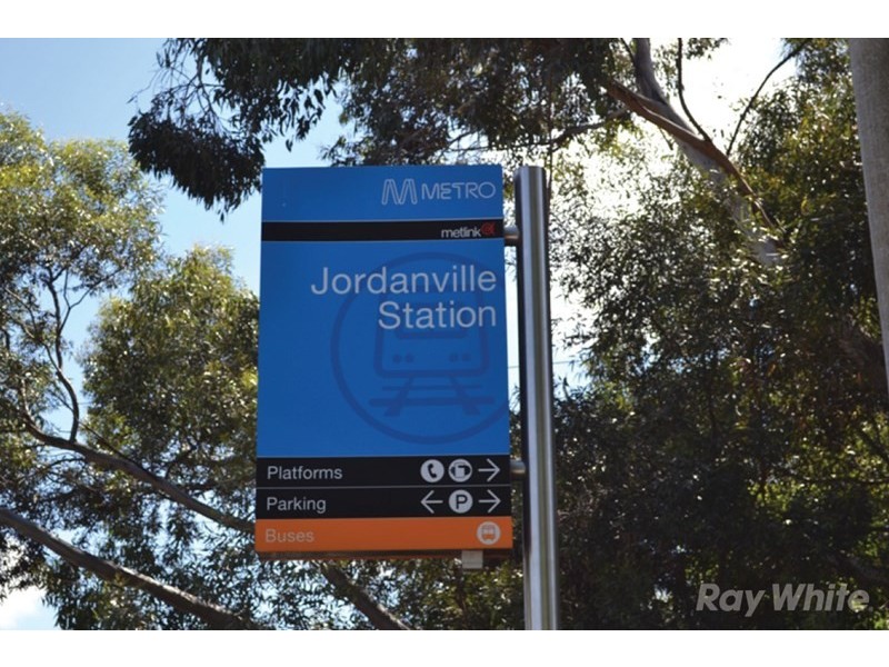 275 High Street Road, Mount Waverley VIC 3149